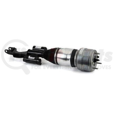 AS-3578 by ARNOTT INDUSTRIES - Air Strut Remanufactured Front Left Mercedes