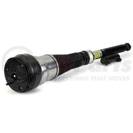 AS-3463 by ARNOTT INDUSTRIES - Remanufactured Rear Right Air Strut