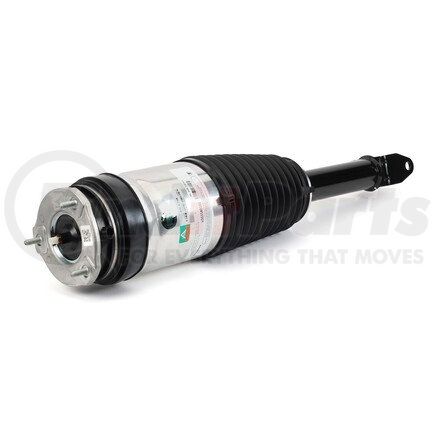 AS-3748 by ARNOTT INDUSTRIES - New Front Air Strut