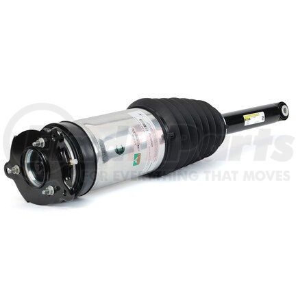 AS-3749 by ARNOTT INDUSTRIES - New Front Right Air Strut