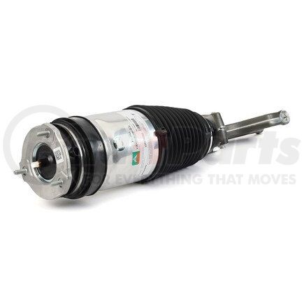 AS-3751 by ARNOTT INDUSTRIES - New Front Air Strut