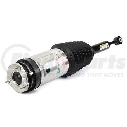 AS-3752 by ARNOTT INDUSTRIES - New Rear Air Strut