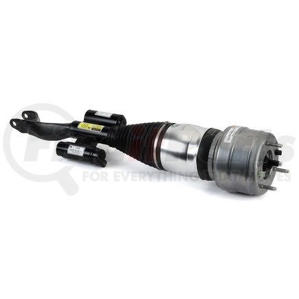 AS-3580 by ARNOTT INDUSTRIES - Reman Front Left Strut