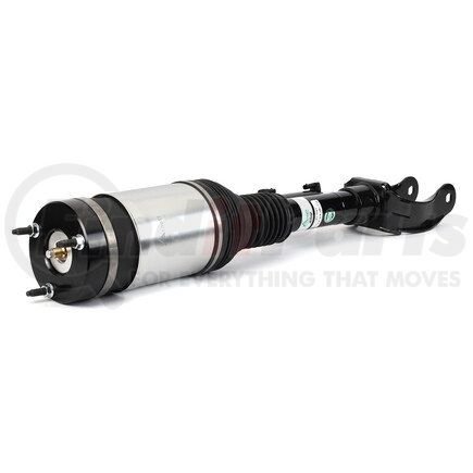 AS-3593 by ARNOTT INDUSTRIES - New Front Right Air Strut