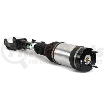 AS-3594 by ARNOTT INDUSTRIES - New Front Left Air Strut