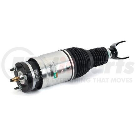 AS-3618 by ARNOTT INDUSTRIES - New Front Air Strut