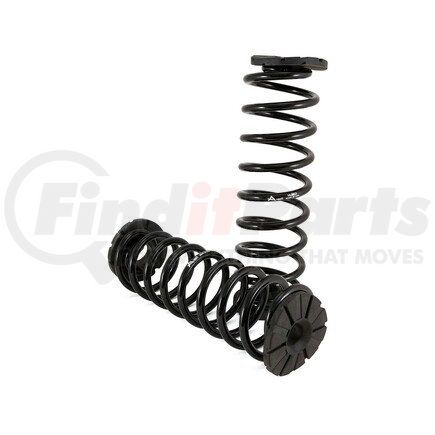 C-2175 by ARNOTT INDUSTRIES - Coil Spring Conversion Kit Rear Ford