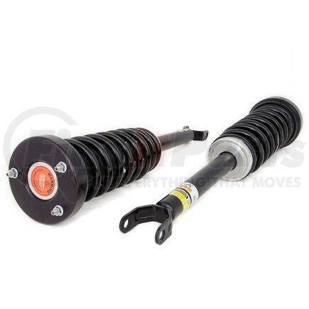 C-2278 by ARNOTT INDUSTRIES - Air Spring to Coil Spring Conversion Kit for MERCEDES BENZ