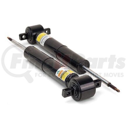 Arnott Industries C-2722 Air Spring to Coil Spring Conversion Kit Arnott Coil Spring Conversion Kit