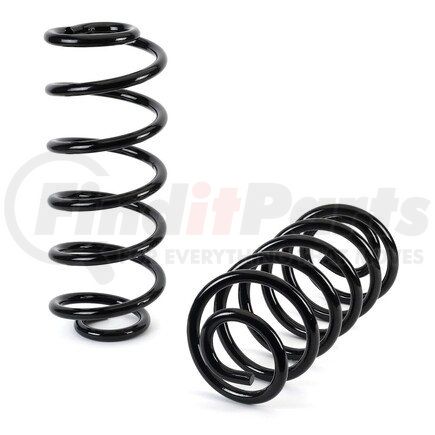 C-3416 by ARNOTT INDUSTRIES - Coil Spring Conversion Kit GM Tahoe, Yukon