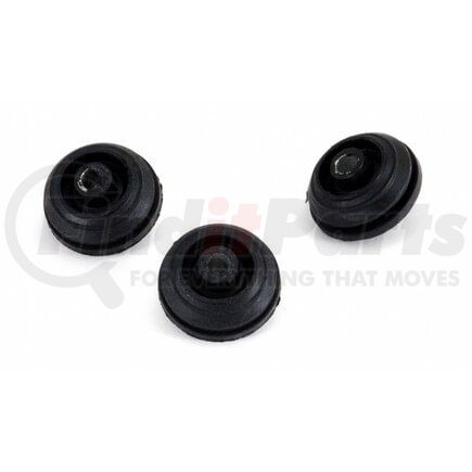 K-2103 by ARNOTT INDUSTRIES