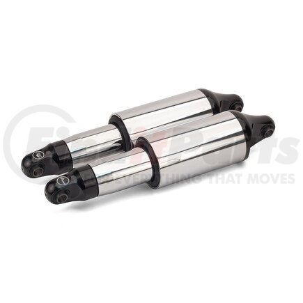 MC-2907 by ARNOTT INDUSTRIES - Motorcycle Air Suspension Kit