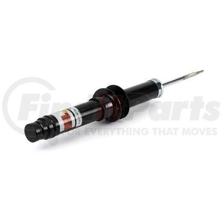 MR-3438 by ARNOTT INDUSTRIES - Magnetic Shock Front Cadillac STS RWD