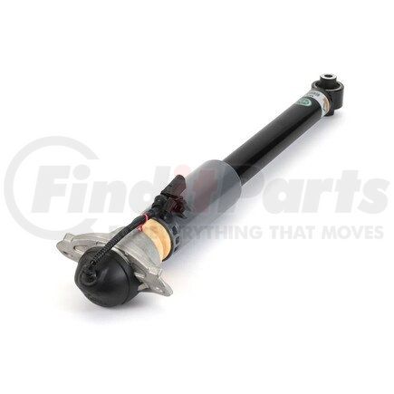 MR-3853 by ARNOTT INDUSTRIES - New Rear Right Magnetic Shock