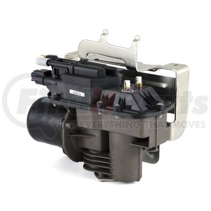 Arnott Industries P-2136