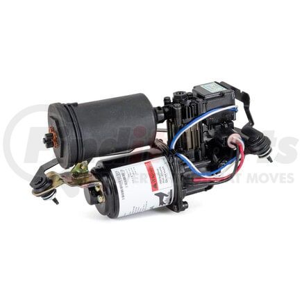 Arnott Industries P-2191