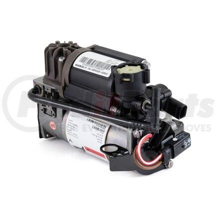 P-2192 by ARNOTT INDUSTRIES - Air Suspension Compressor - WABCO OES, for 03-12 Maybach 57/62 (Base/S Models, W240 Chassis), Mercedes CLS/E/S Class