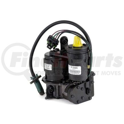 Arnott Industries P-2585