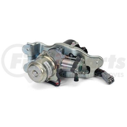 P-3190 by ARNOTT INDUSTRIES - Air Suspension Compressor Toyota