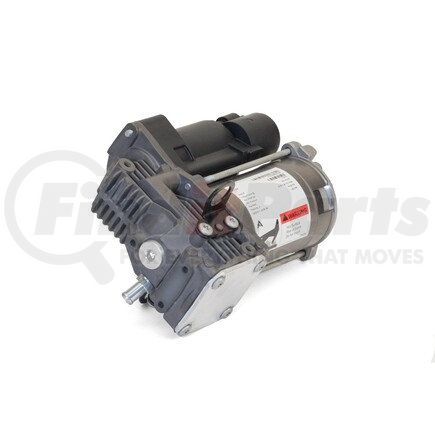 P-3215 by ARNOTT INDUSTRIES - Air Suspension Compressor Mercedes-Benz