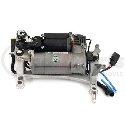 P-3298 by ARNOTT INDUSTRIES - Air Suspension Compressor