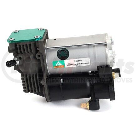 P-3280 by ARNOTT INDUSTRIES - Air Suspension Compressor