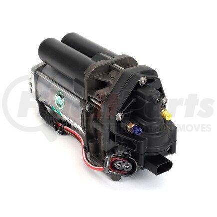 P-3473 by ARNOTT INDUSTRIES - OES Air Suspension Compressor