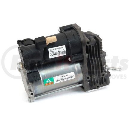 P-3732 by ARNOTT INDUSTRIES - OES Air Suspension Compressor
