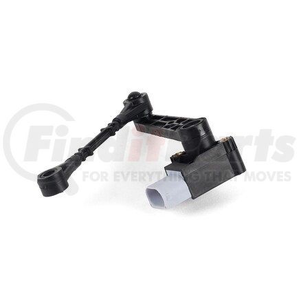 RH-3455 by ARNOTT INDUSTRIES - Ride Height Control Sensor Rear Land Rover Sport