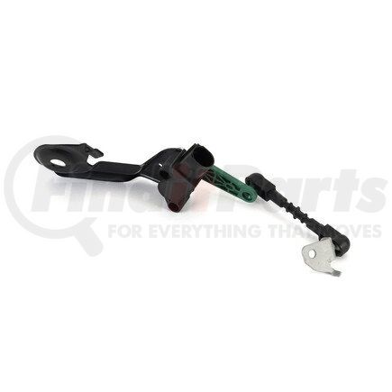 RH-3590 by ARNOTT INDUSTRIES - Suspension Ride Height Sensor