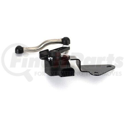 RH-3592 by ARNOTT INDUSTRIES - Suspension Ride Height Sensor