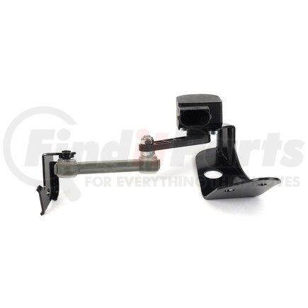 RH-3701 by ARNOTT INDUSTRIES - Suspension Ride Height Sensor