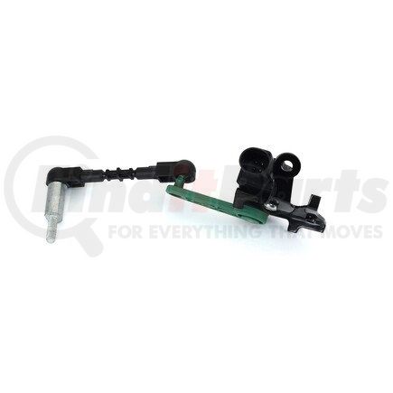 RH-3588 by ARNOTT INDUSTRIES - Suspension Ride Height Sensor