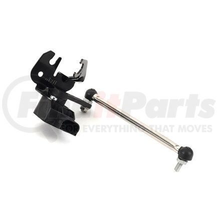 RH-3716 by ARNOTT INDUSTRIES - Suspension Ride Height Sensor