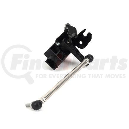 RH-3717 by ARNOTT INDUSTRIES - Suspension Ride Height Sensor