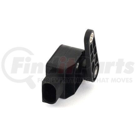 RH-3718 by ARNOTT INDUSTRIES - Suspension Ride Height Sensor