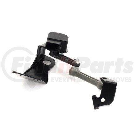 RH-3702 by ARNOTT INDUSTRIES - Suspension Ride Height Sensor