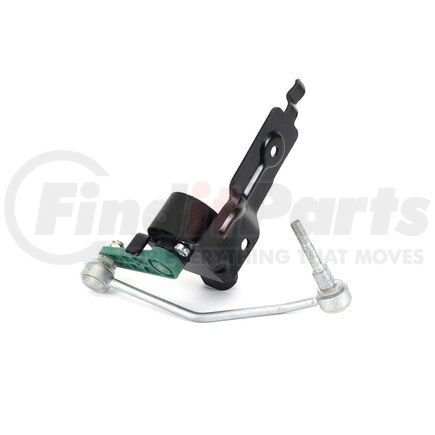 RH-3703 by ARNOTT INDUSTRIES - Suspension Ride Height Sensor