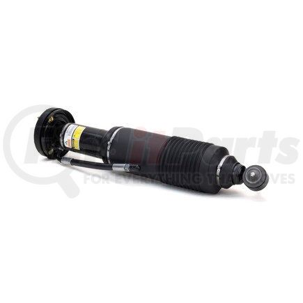 SK-2412 by ARNOTT INDUSTRIES - Suspension Strut Assembly for MERCEDES BENZ