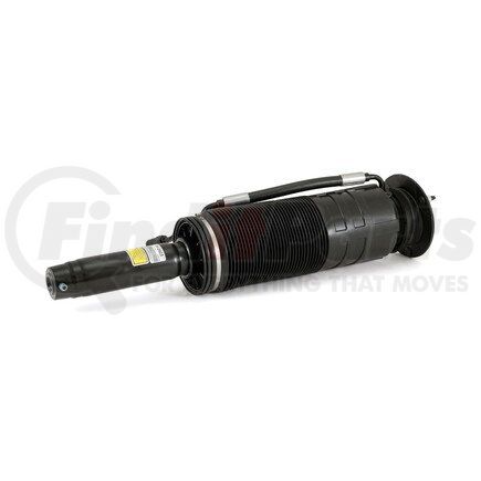 SK-2423 by ARNOTT INDUSTRIES - Suspension Strut Assembly for MERCEDES BENZ