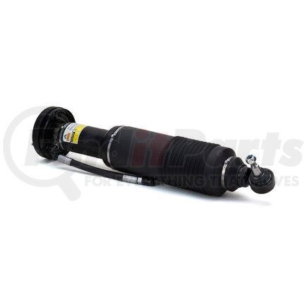 SK-2413 by ARNOTT INDUSTRIES - Suspension Strut Assembly for MERCEDES BENZ