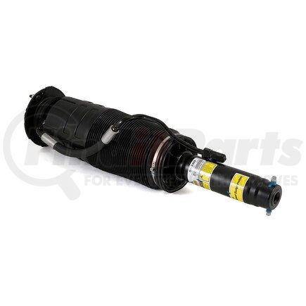 SK 2459 by ARNOTT INDUSTRIES - Remanufactured Front Left ABC Strut