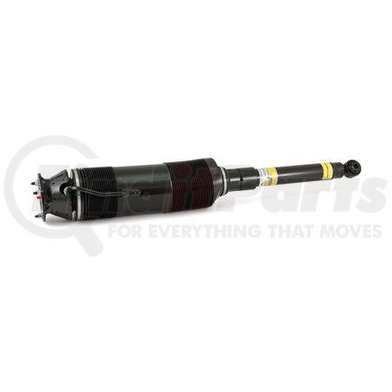 SK-2460 by ARNOTT INDUSTRIES - Suspension Strut Assembly for MERCEDES BENZ