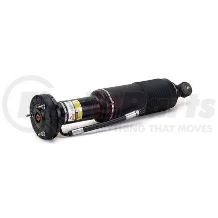 SK-2470 by ARNOTT INDUSTRIES - Remanufactured Front Right ABC Strut