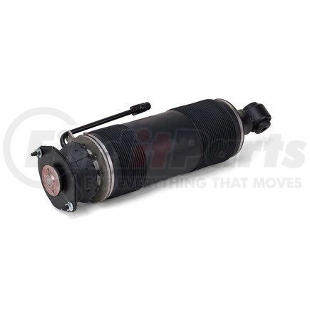 SK-2473 by ARNOTT INDUSTRIES - Suspension Strut Assembly for MERCEDES BENZ