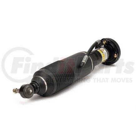 SK-2482 by ARNOTT INDUSTRIES - Suspension Strut Assembly for MERCEDES BENZ
