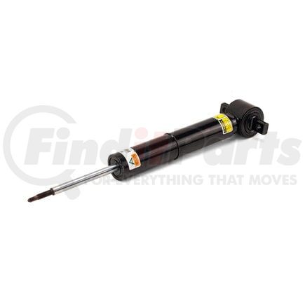 SK-2671 by ARNOTT INDUSTRIES - Arnott Front Shock