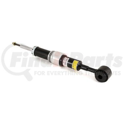 SK-2723 by ARNOTT INDUSTRIES - Shock Absorber New Front Left or Right Lincoln, Ford