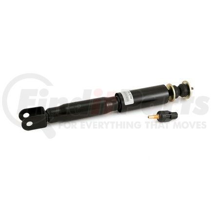 SK-2760 by ARNOTT INDUSTRIES - Shock Absorber New Value Front Left or Right GM