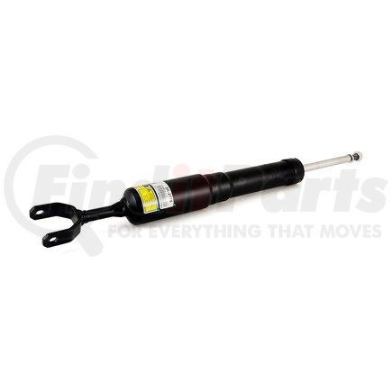 SK-2779 by ARNOTT INDUSTRIES - Shock Absorber for VOLKSWAGEN WATER